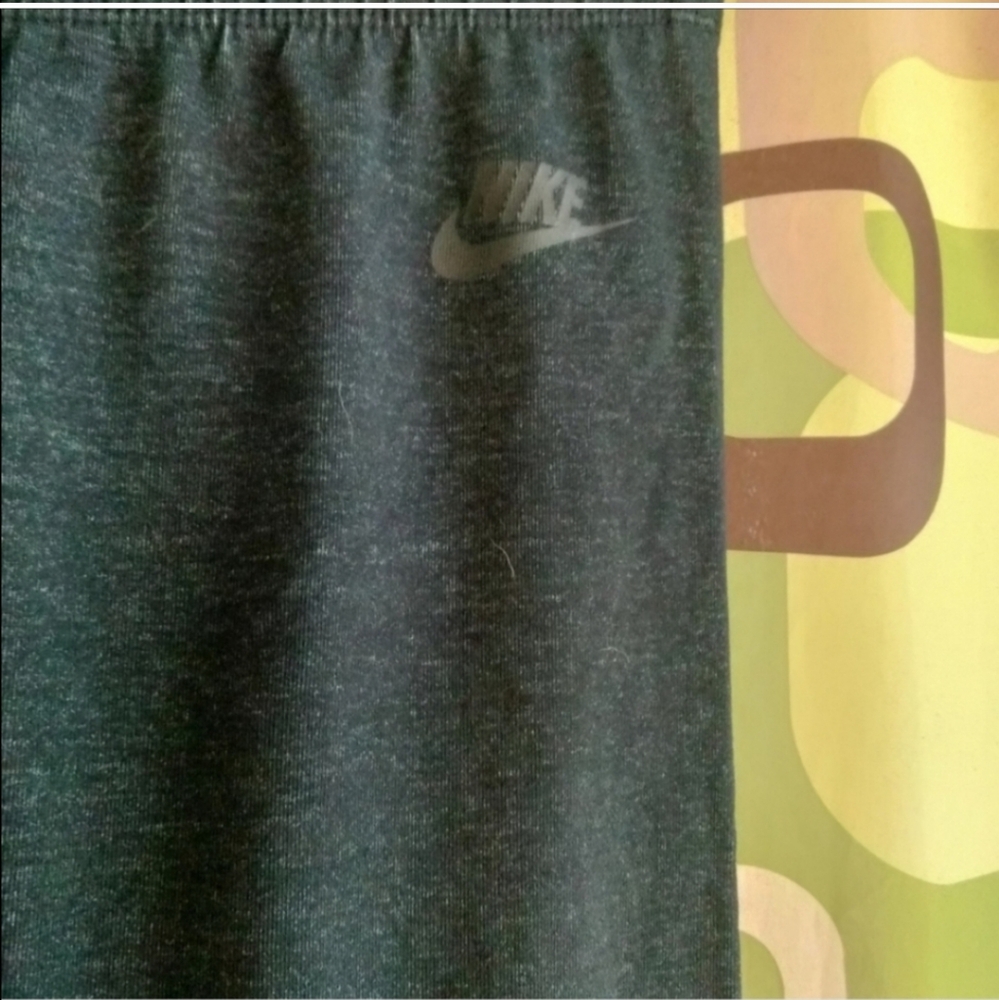 Nike Leg-A-See M - Picture 7 of 14